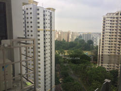 Blk 180 Lompang Road (Bukit Panjang), HDB Executive #148731462